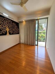 The Azure (D4), Condominium #632003231